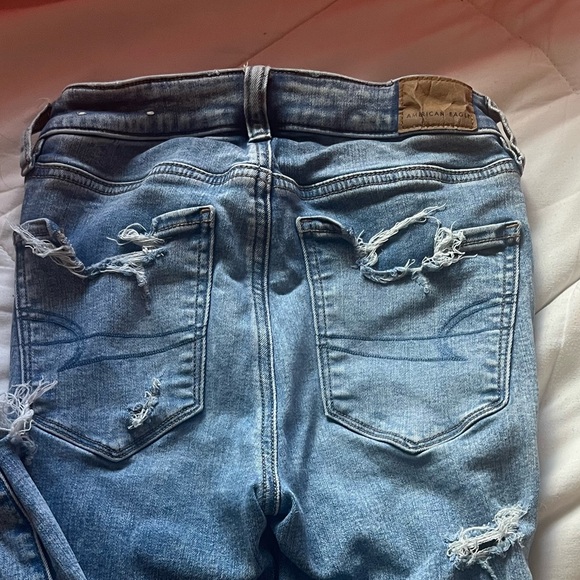 Fit small - Picture 2 of 2